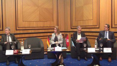 Transition énergétique : L’expertise allemande propulse la Tunisie