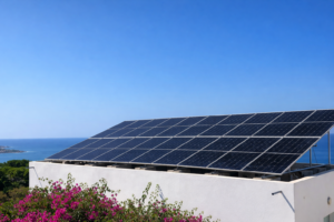 installation-photovoltaique-Résidentiel-12 kWc