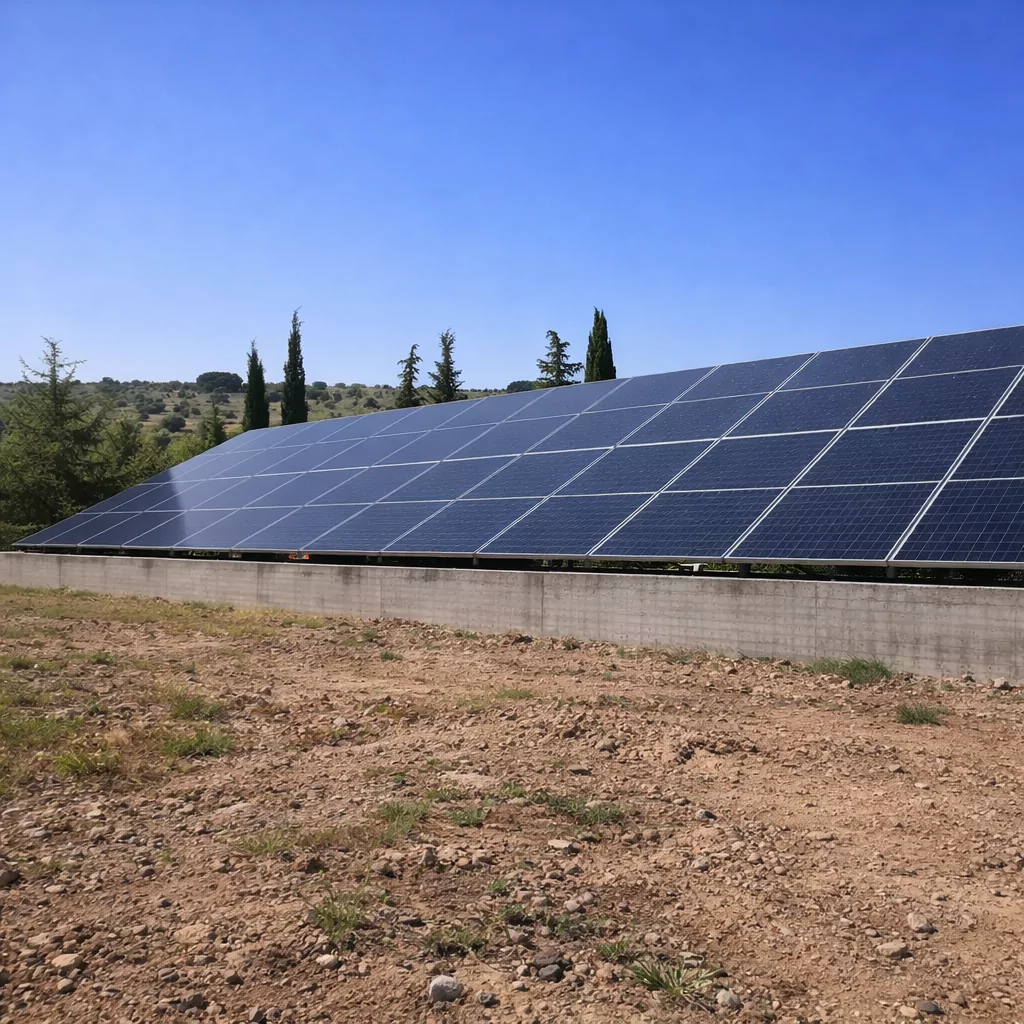 agricultural-photovoltaic-installation2