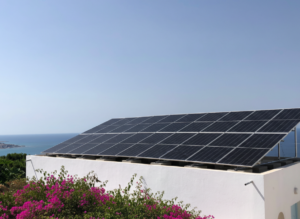 Residential-Photovoltaic-Installation-12 kWp