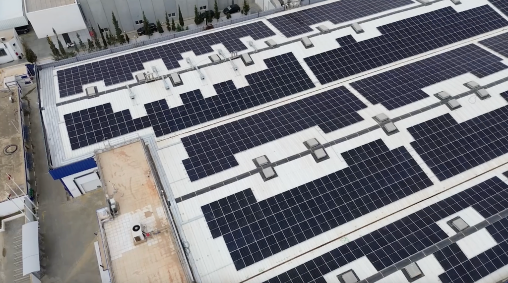 bontaz-mt-solaire-installation