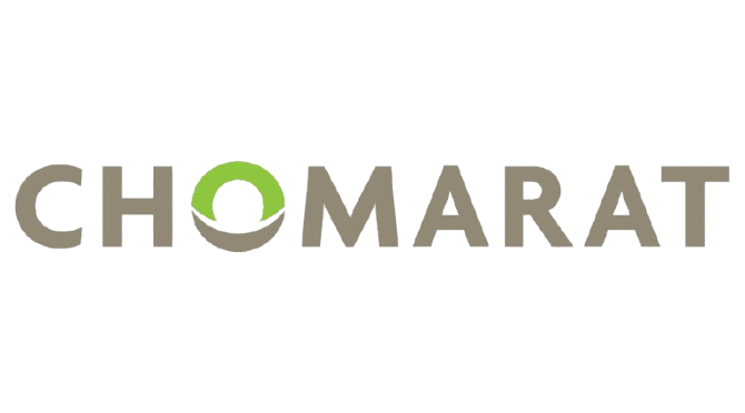 Chomarat