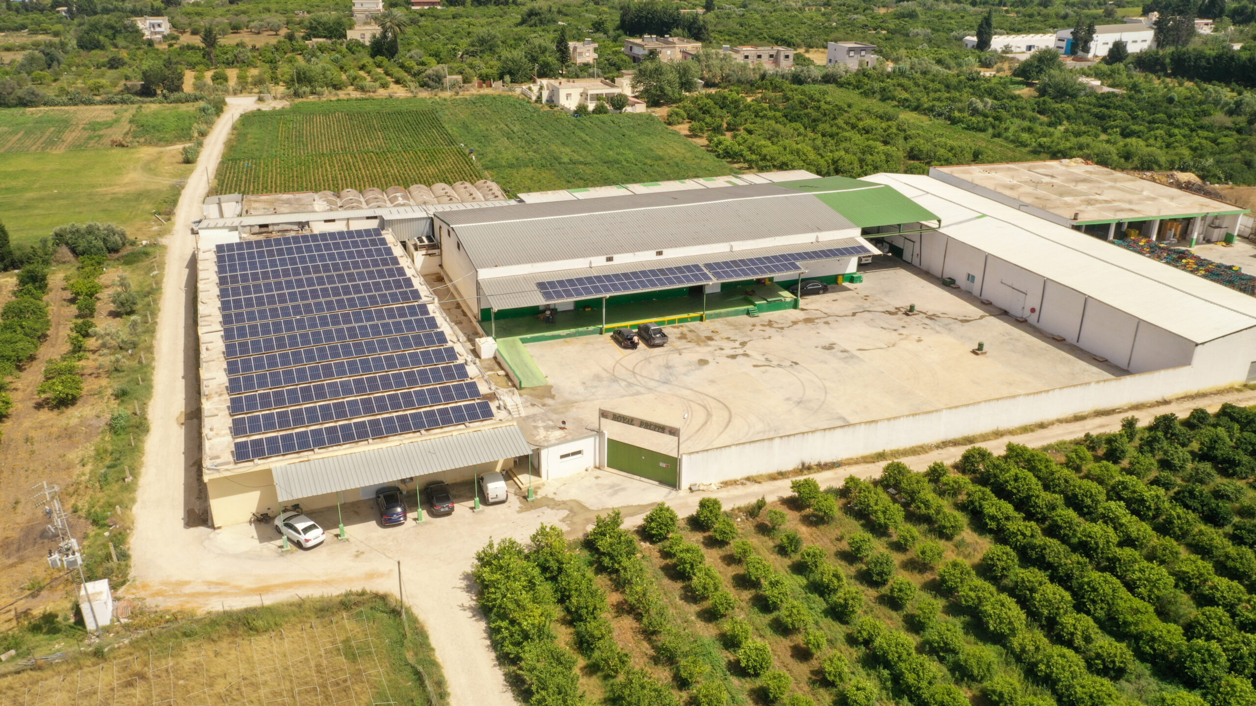 installation-solaire-agricole