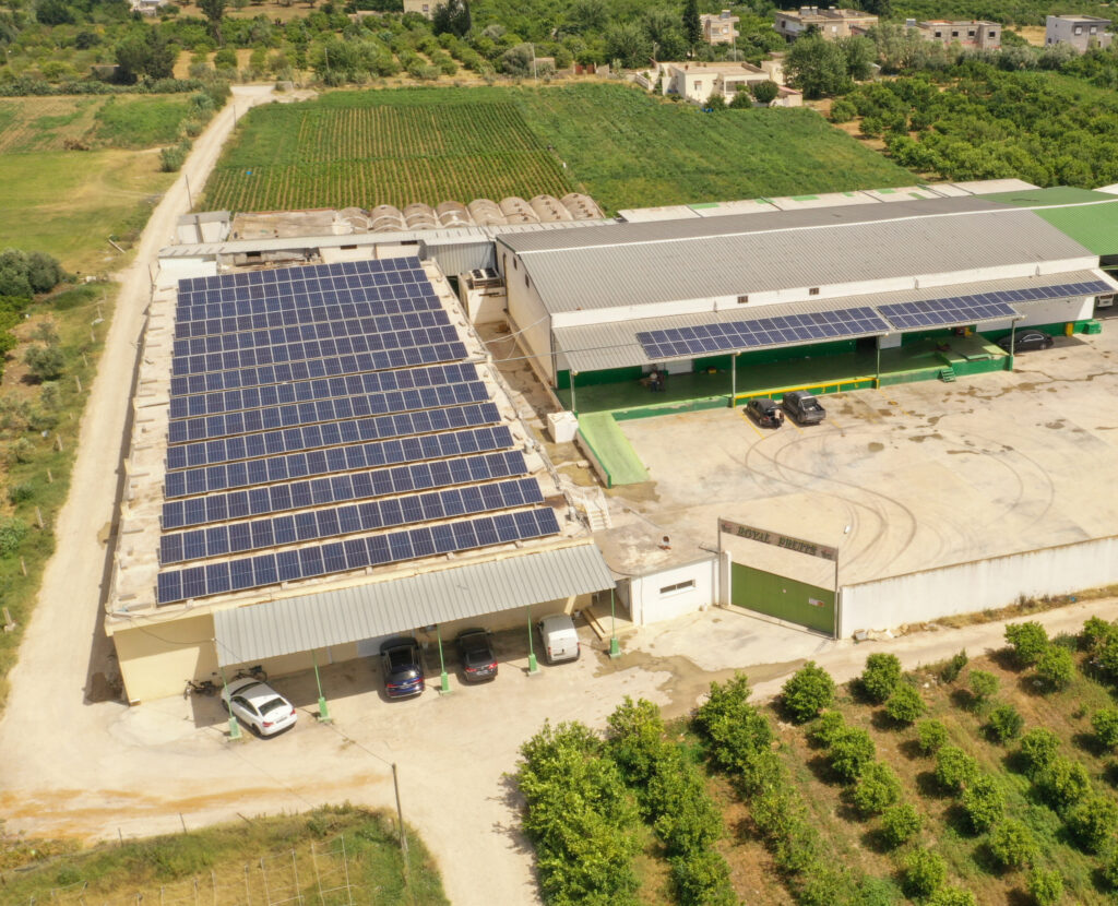 installation-solaire-agricole