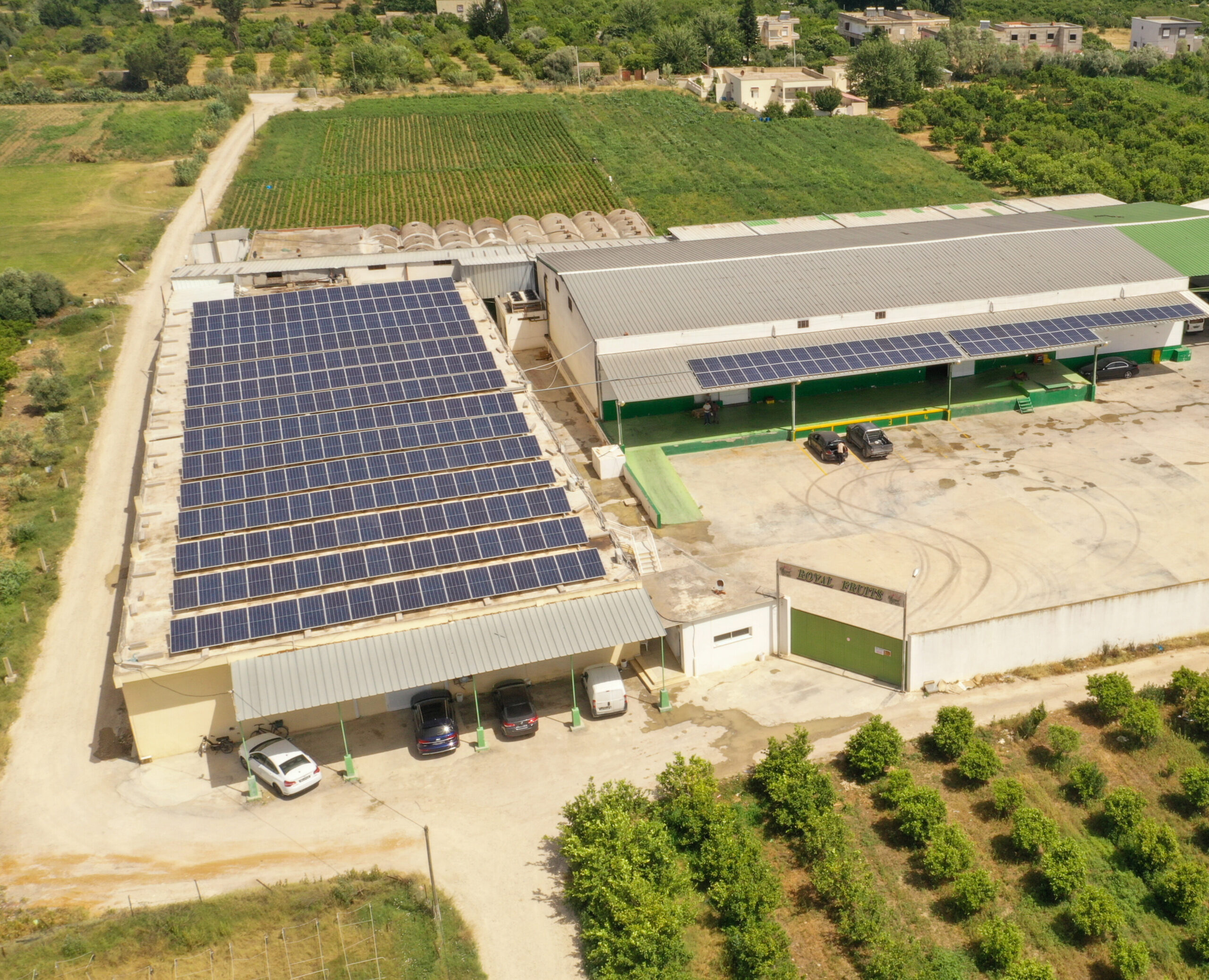 installation-solaire-agricole