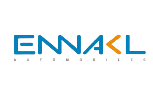 ENNAKL