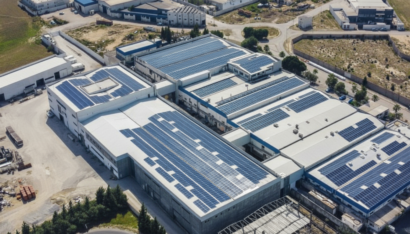 mt-photovoltaic-installation-Gonser