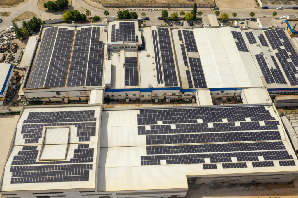 mt-photovoltaic-installation-Gonser