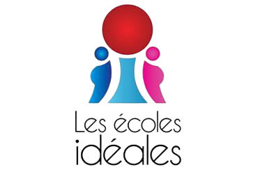 Les ecoles ide╠üales