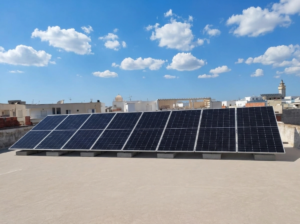 installation-photovoltaique-Résidentiel_4,8 kWc