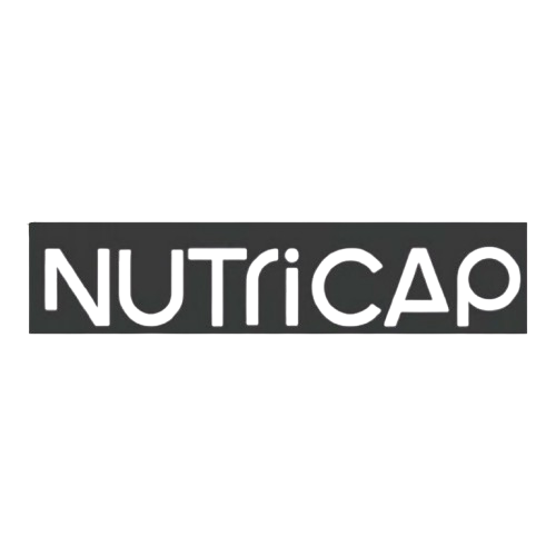 Nutricap