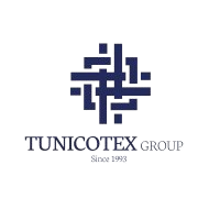 Tunicotext