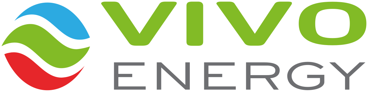 Vivo_Energy_logo.svg
