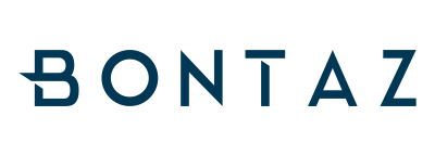 bontaz