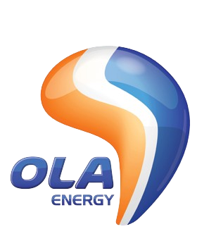 ola energy