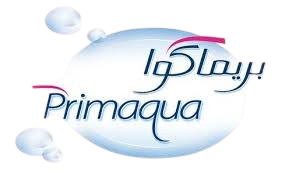 primaqua