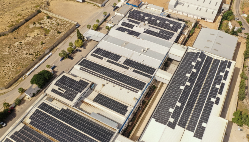 gonser-mt-solar-installation