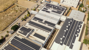 gonser-mt-solar-installation