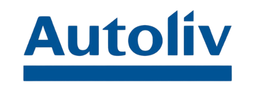 logo autoliv gamco