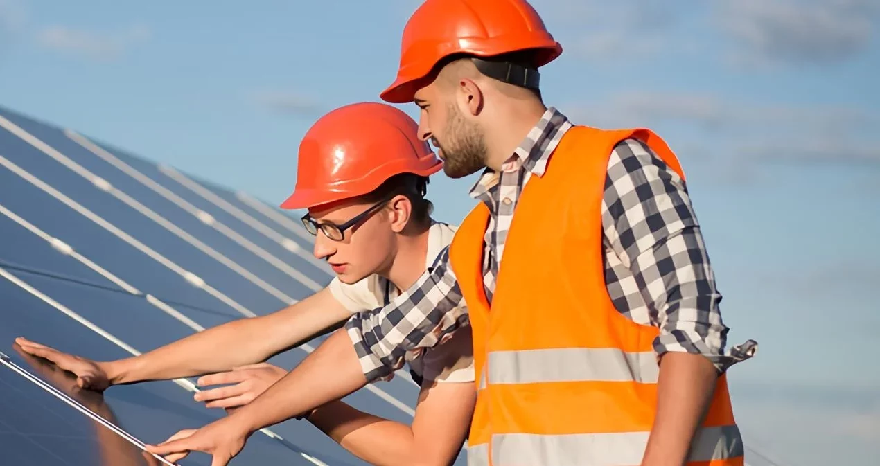 Mistakes to Avoid When Choosing Your Photovoltaic Panel Installer in Tunisia