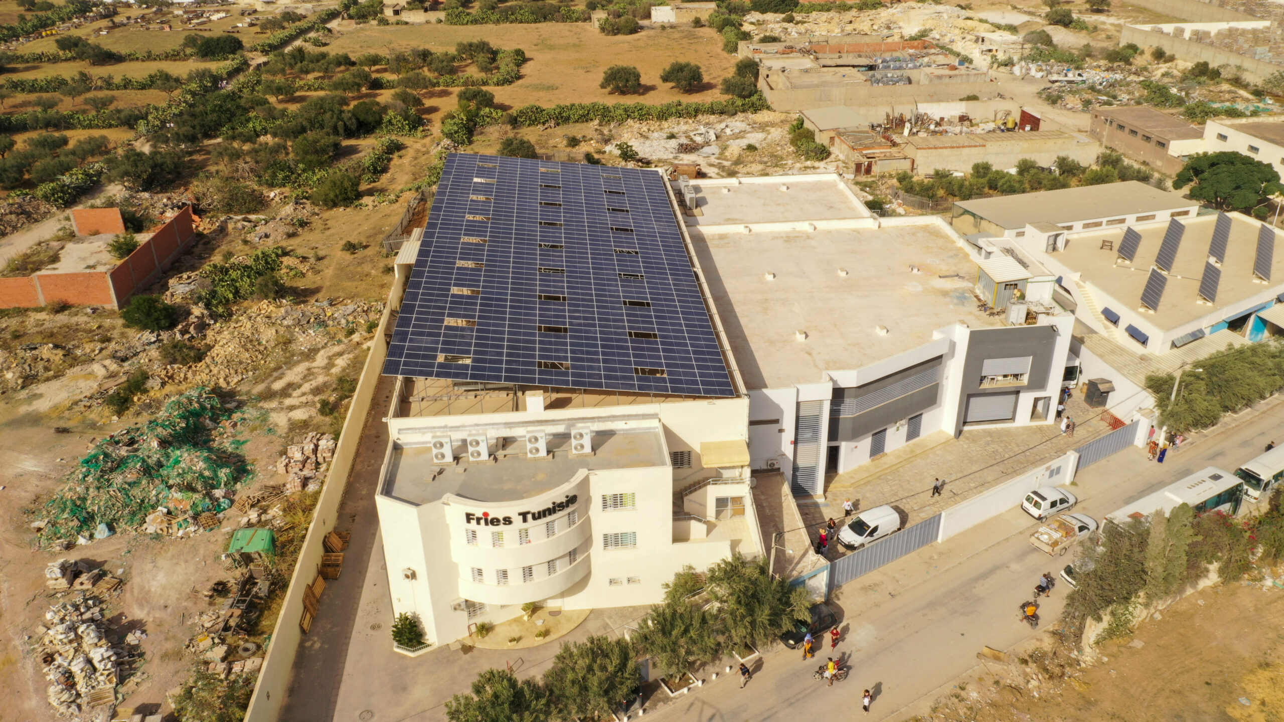 installation-photovoltaique-Fries-Couture