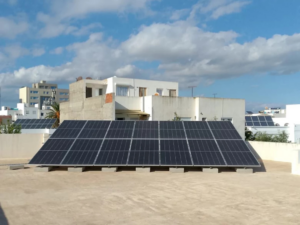 Residential-Photovoltaic-Installation-8 kWp