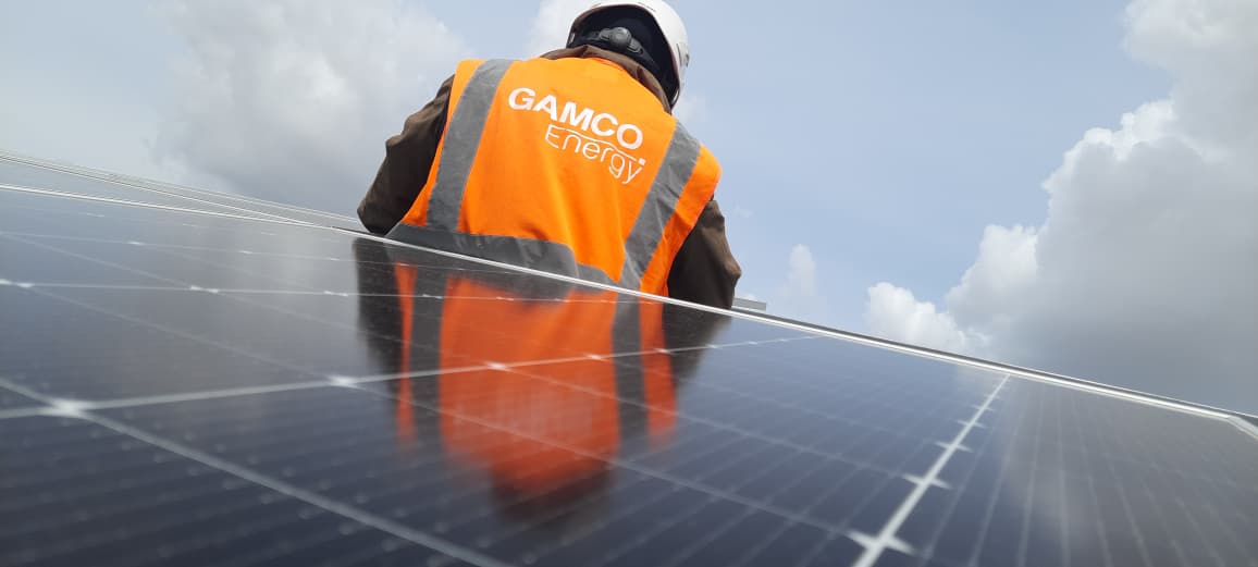 QHSE et Installation Photovoltaïque en Tunisie : Les Normes à Respecter pour une Installation Solaire Sécurisée 2026